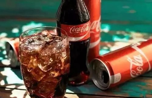 儿科主任苦劝 这三种食物正悄悄掏空孩子钙质，务必忌口