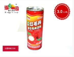 昆明聚能爆冷 vs 柔软走天下