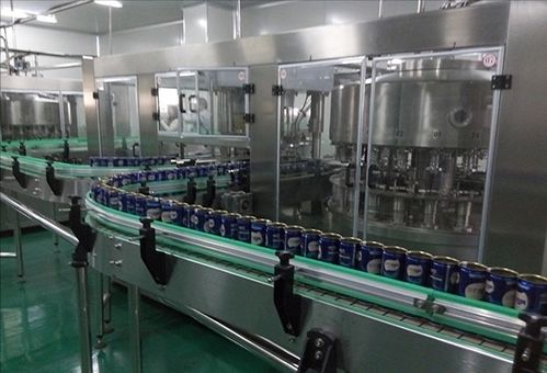 他的白菜不普通,两颗就要五十五元,这究竟是为何